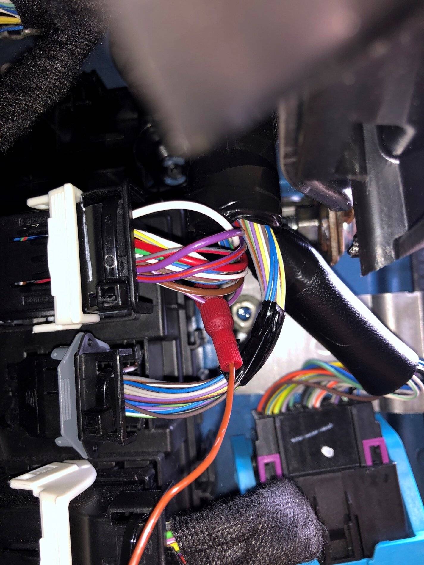 BCM VW connection.jpg