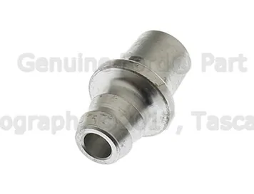 Vent Fitting 2L1Z-4022-BA.jpg