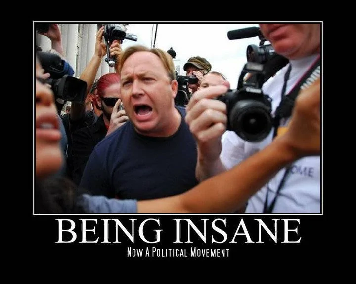 JONES-INSANITY.webp