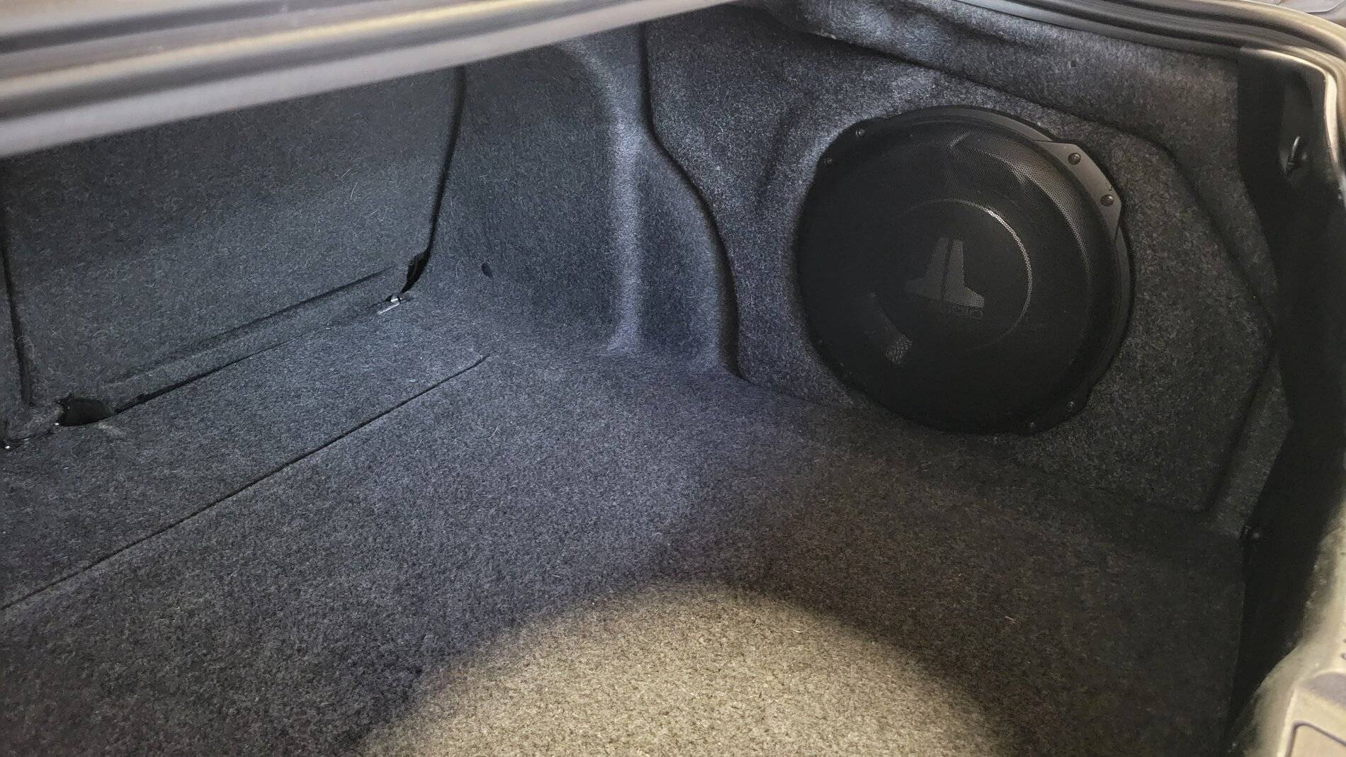 Trunk Subwoofer.jpg
