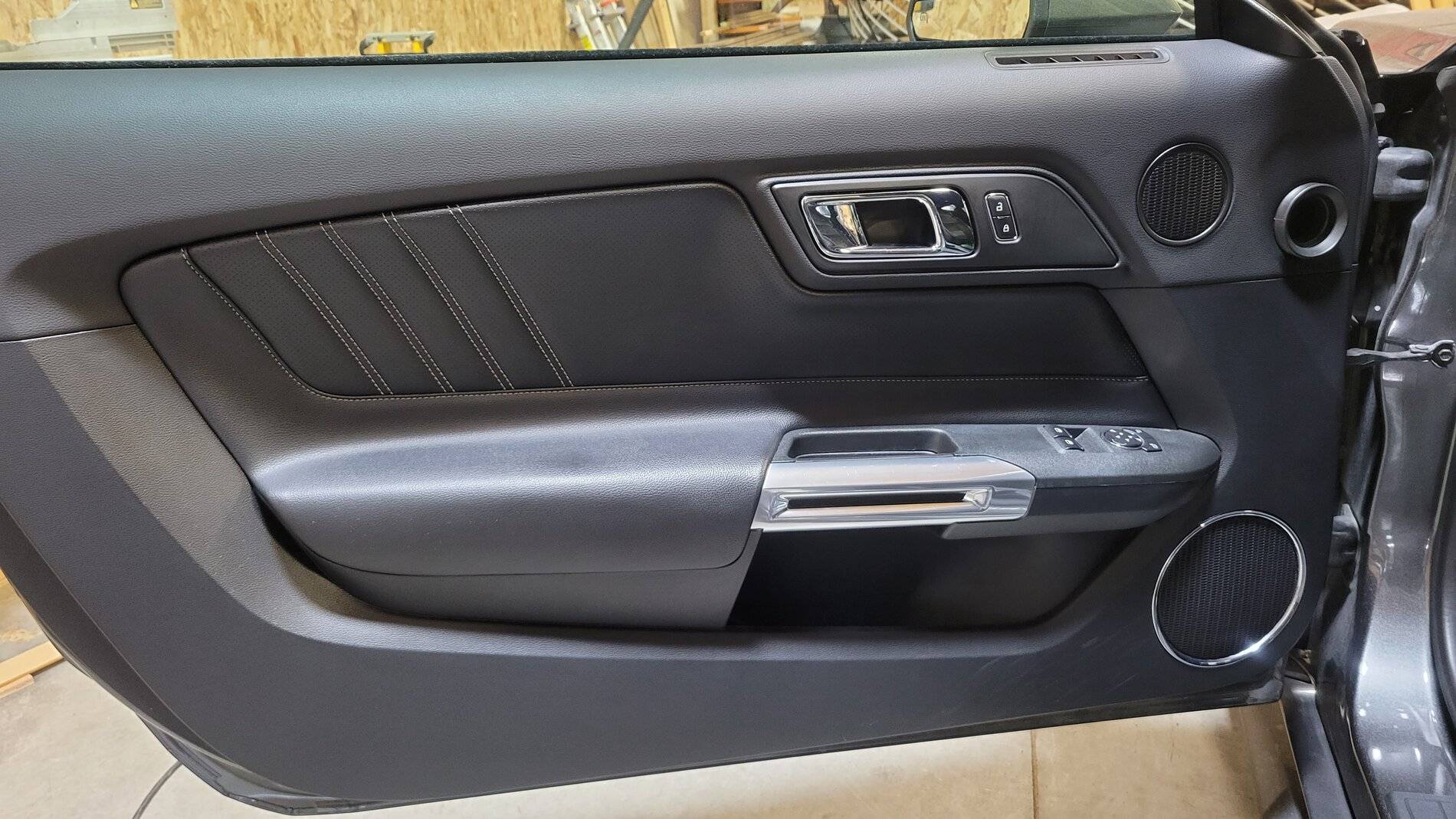 Driver Door.jpg