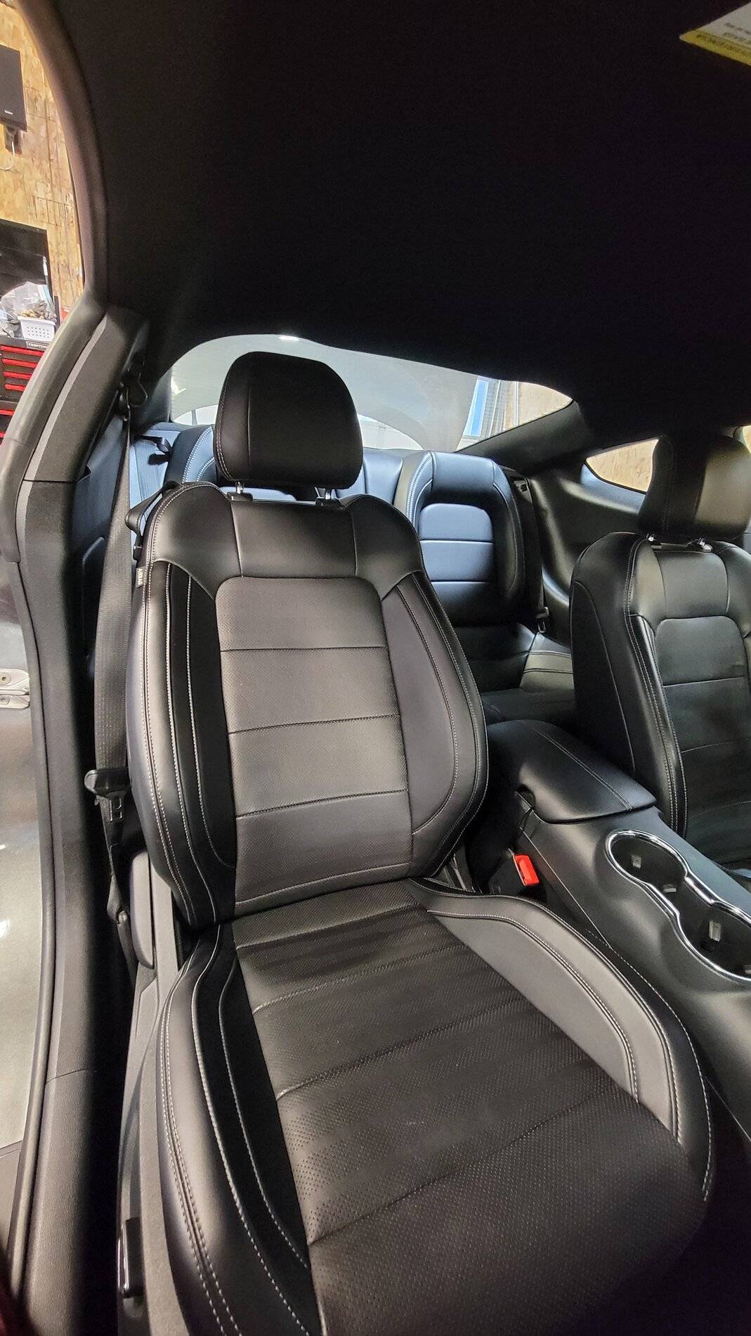 Passenger Seat.jpg