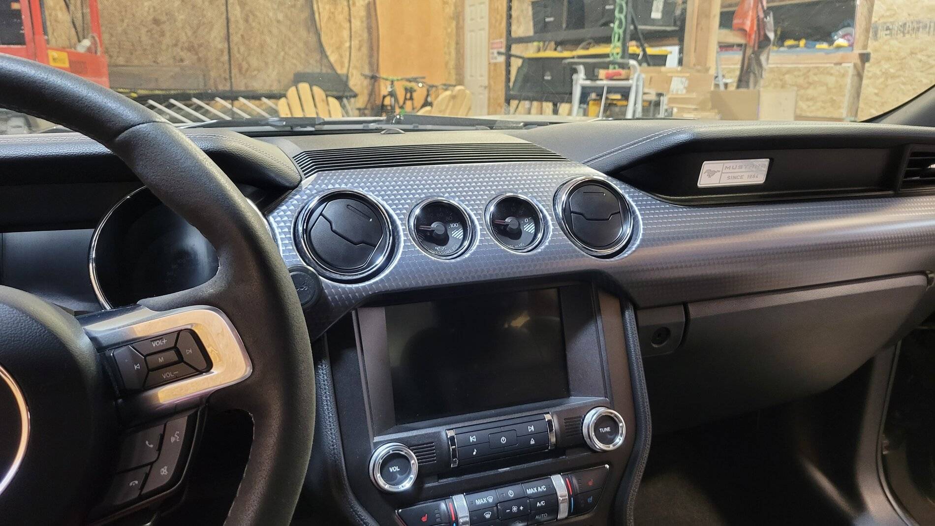 Infotainment.jpg
