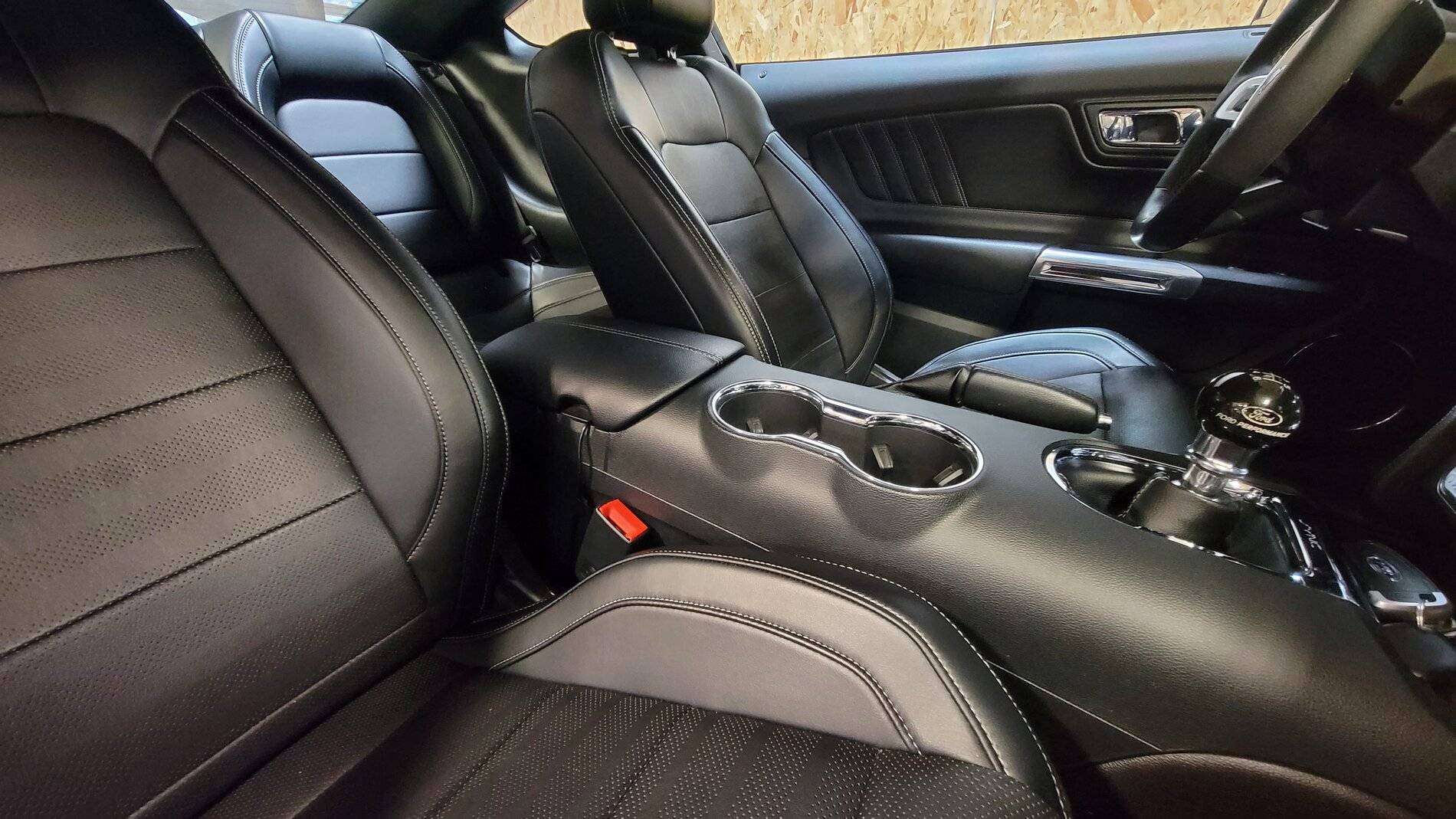 Both Seats.jpg