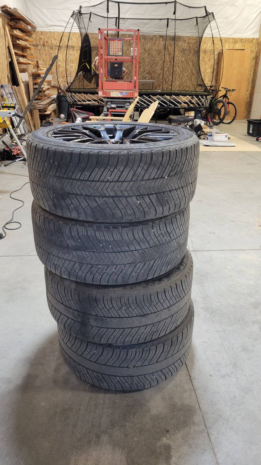 Winter Tires.jpg
