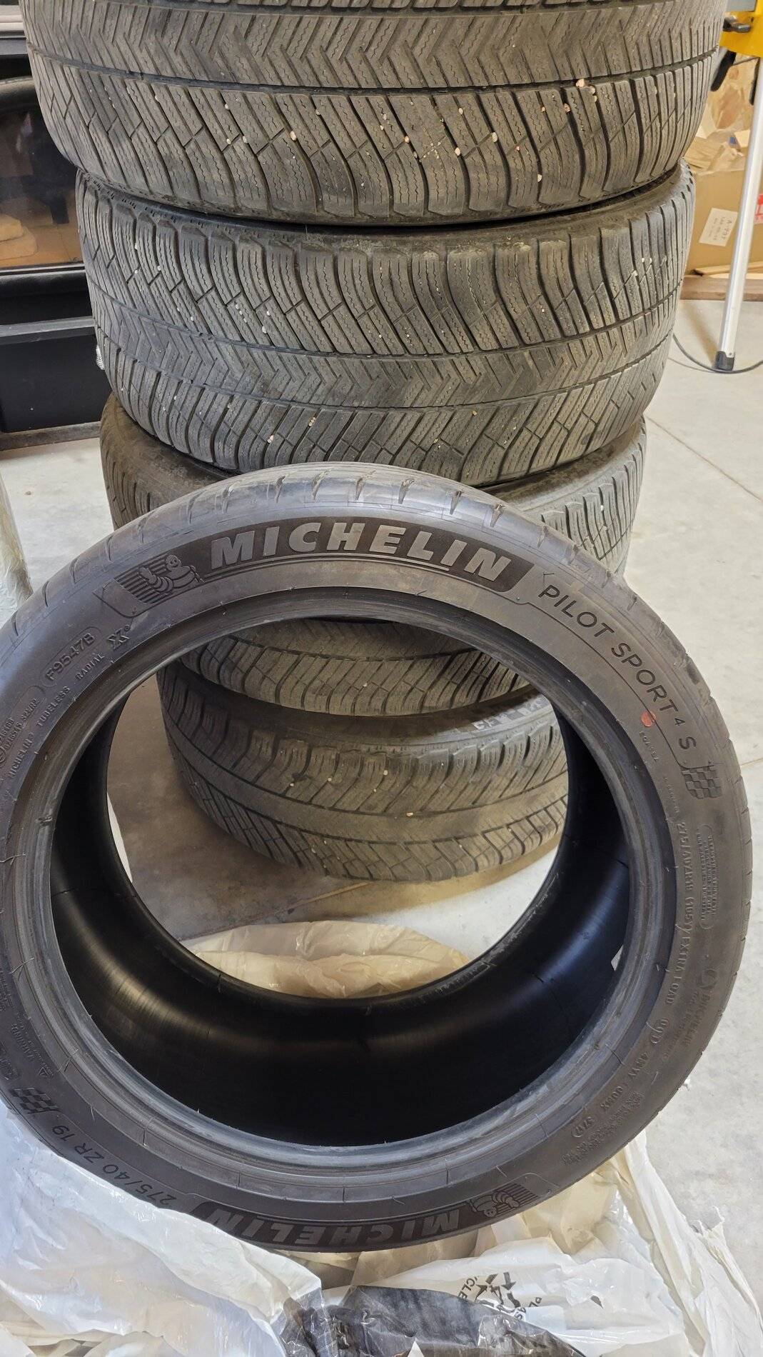Extra performance tires.jpg
