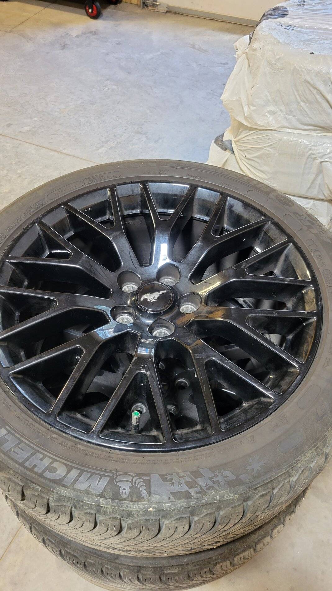 PP Wheels.jpg