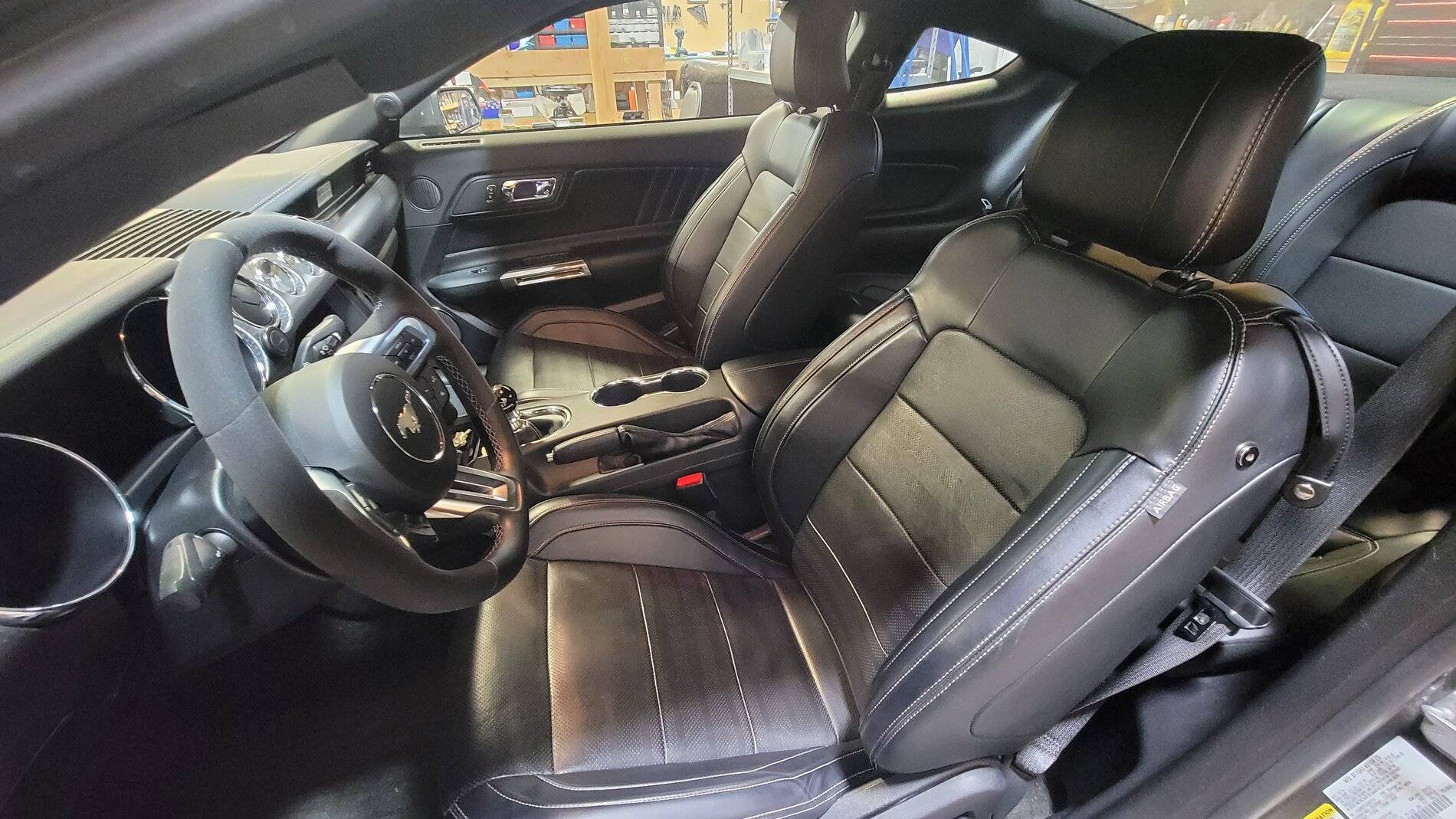 Drivers Seat.jpg