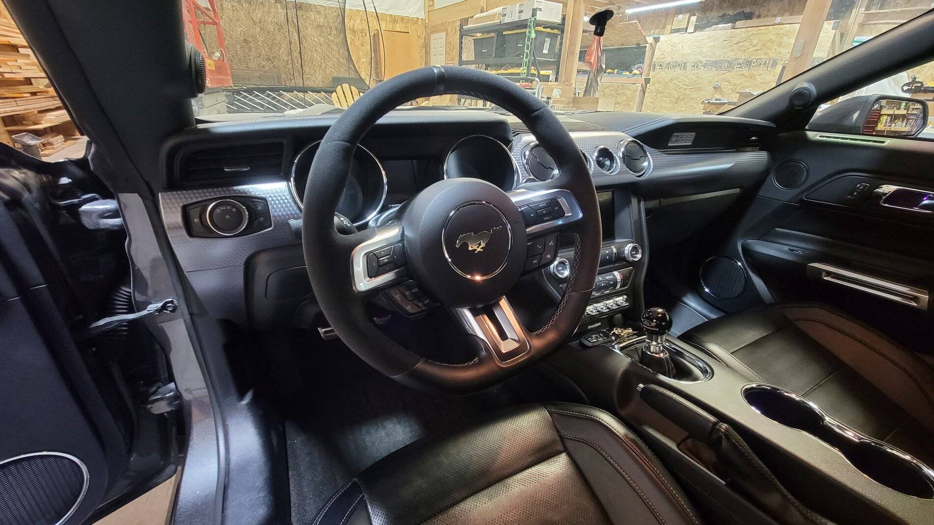 Driver Side.jpg