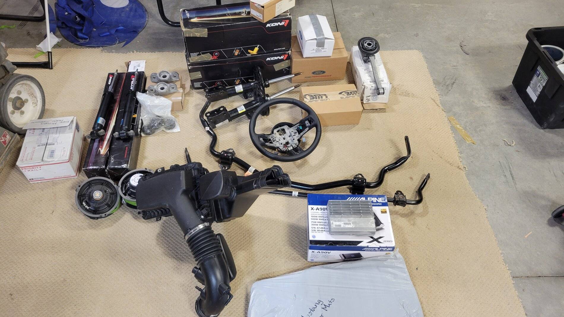 Factory Parts.jpg