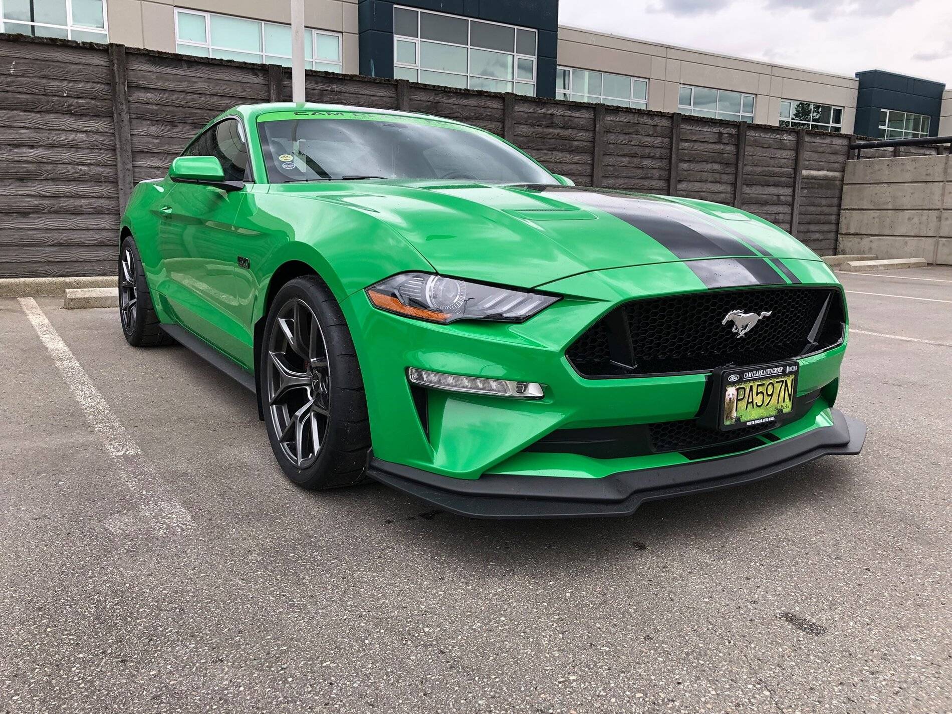 Mustang GT PP2.jpg