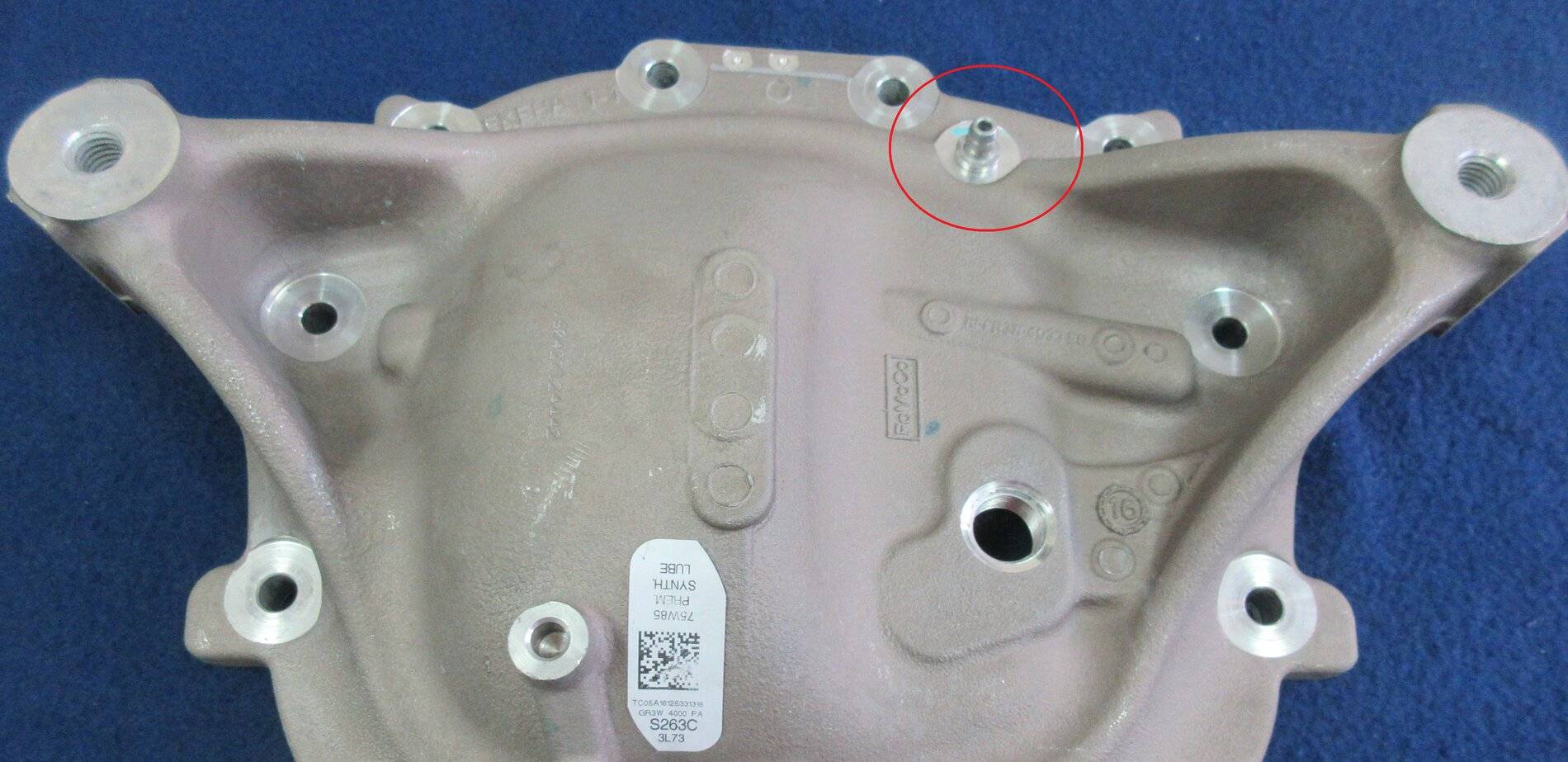 Vent Fitting.jpg