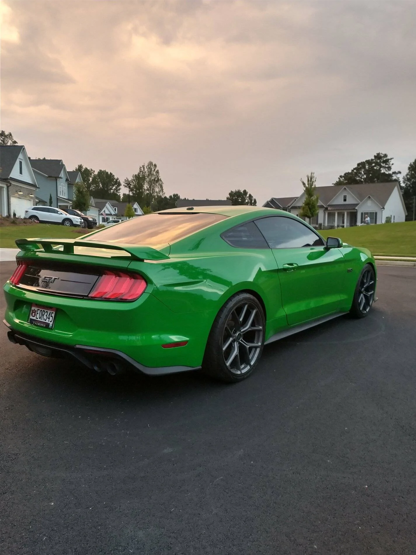 IMG_20210725_204610530_HDR.webp