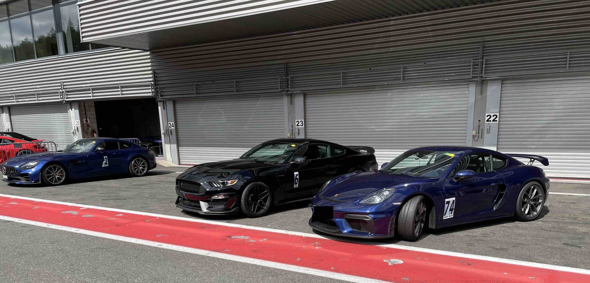 Spa-2.jpg