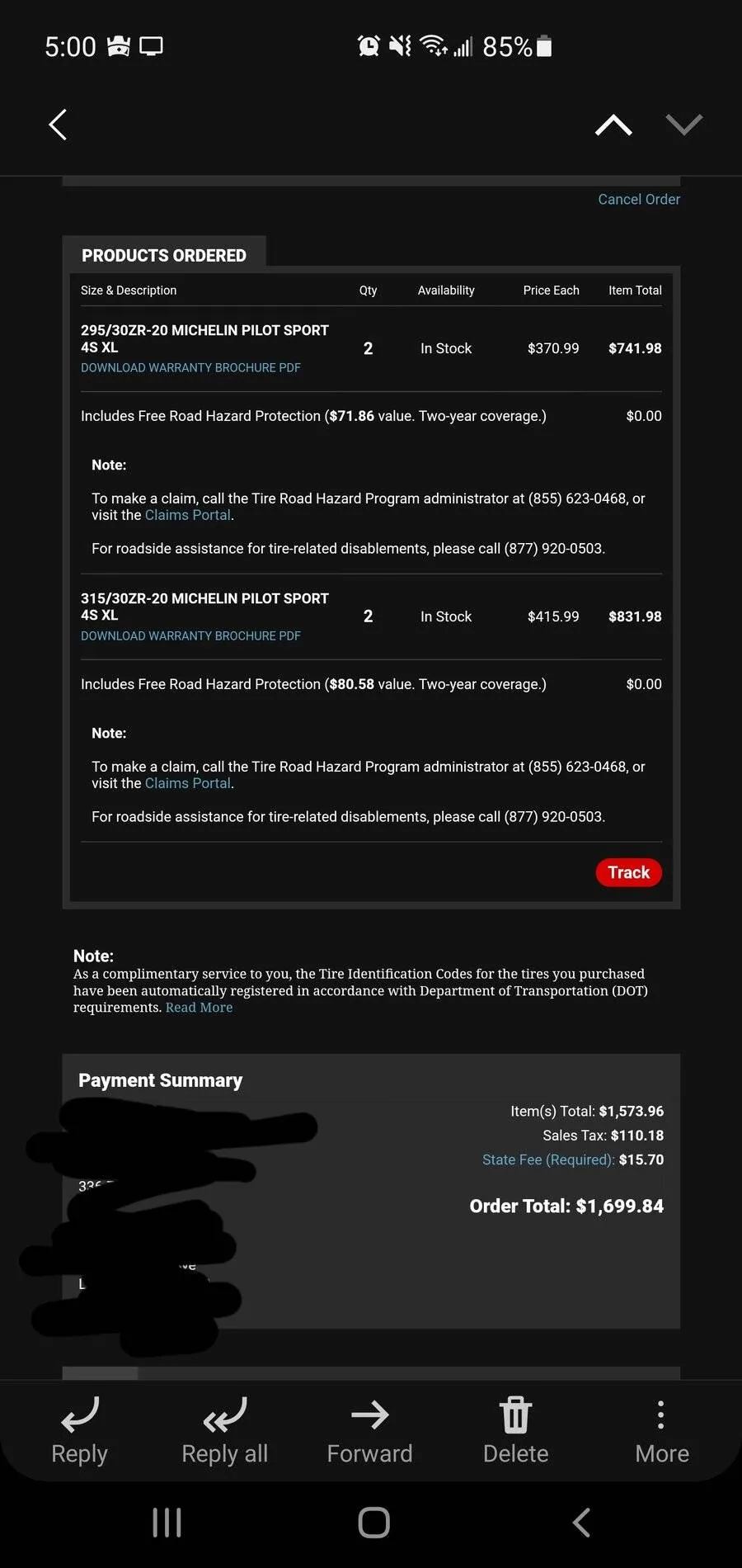 Screenshot_20210705-050035_Email.jpg