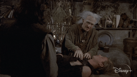 1627350334715.gif