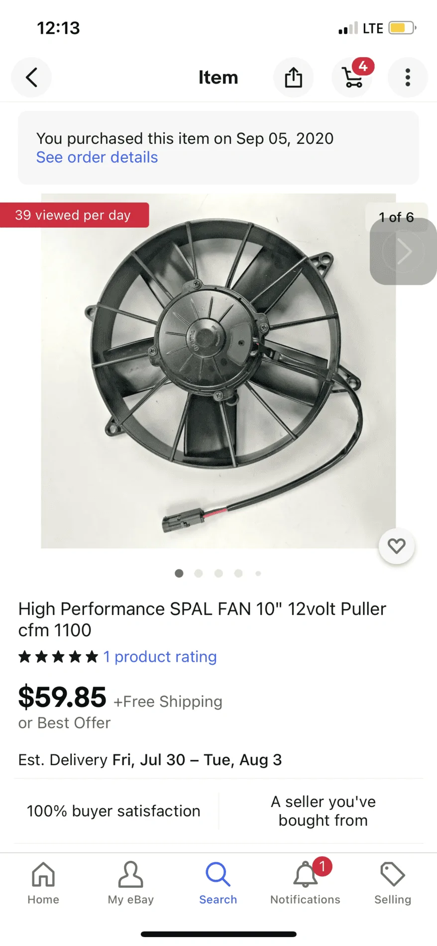C2D11D86-8E12-4D65-BD8A-3CF1D65CC219.png