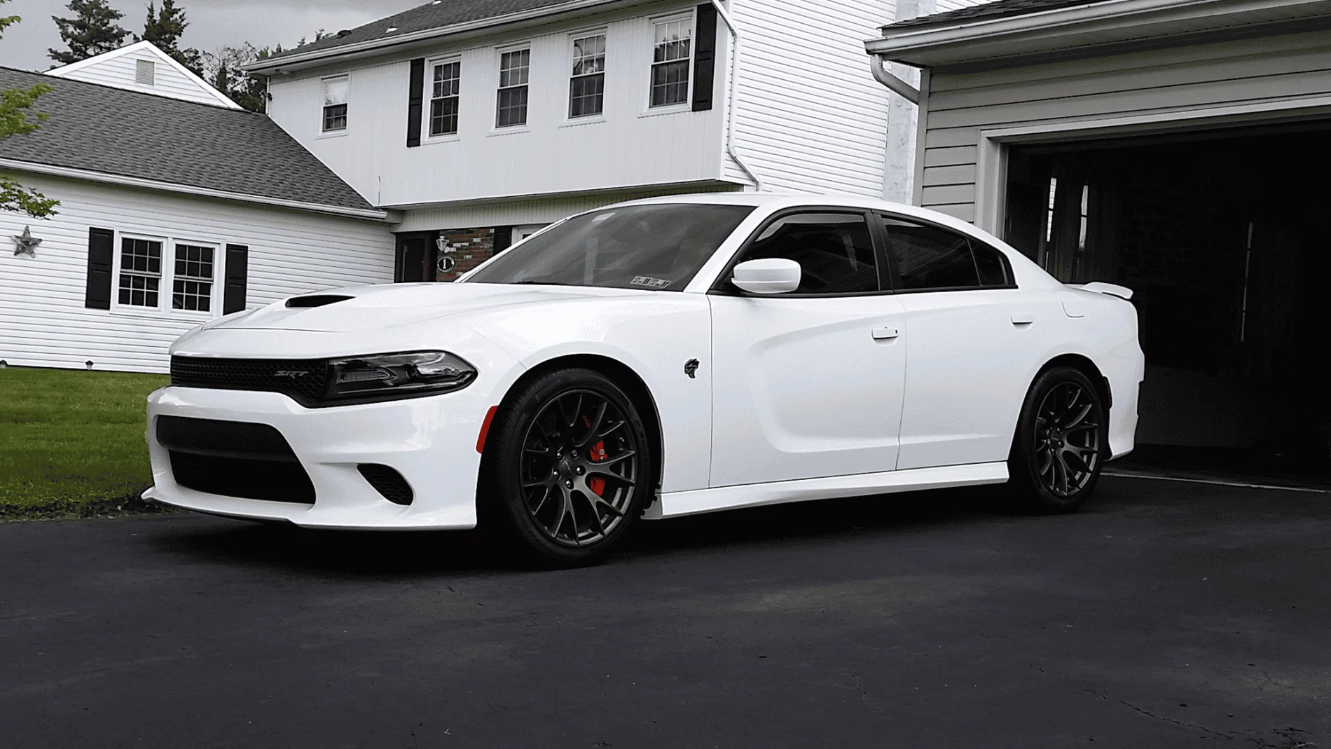 Hellcat7.webp