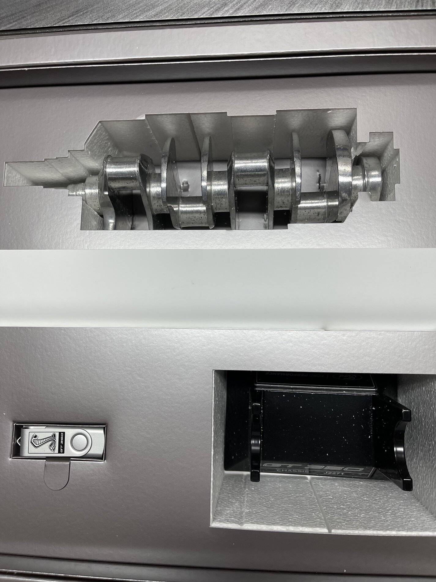 3F7D5087-6053-4277-AA77-4894241783A4.jpeg