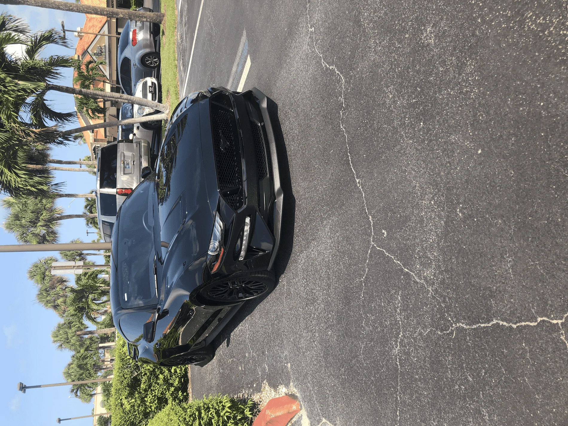 tempImageg29itR.webp