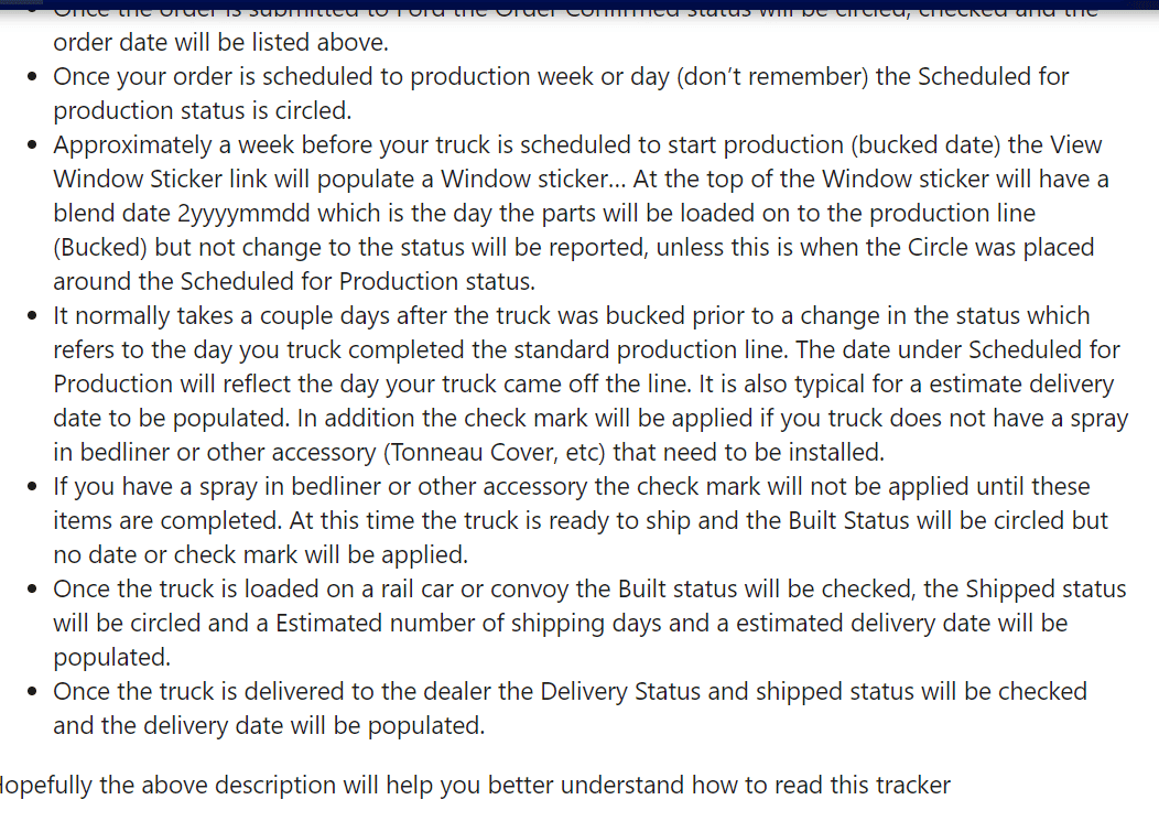 Ford Tracking Stuff.PNG