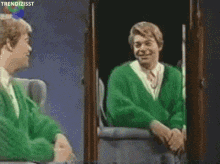 127592.gif
