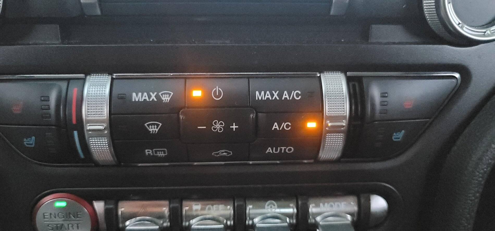 16275278287698153165102266555097.jpg