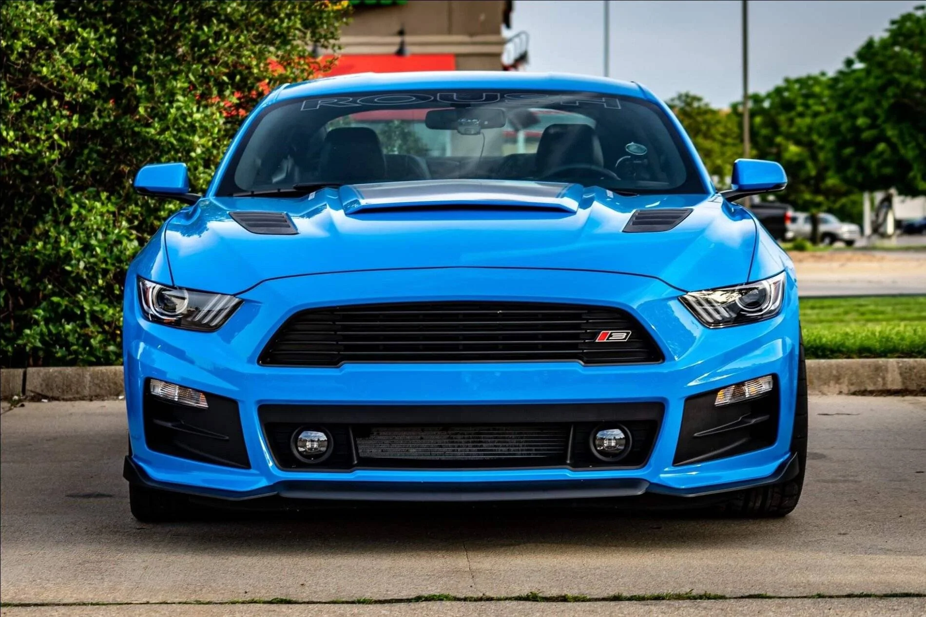 roush 2017.jpg