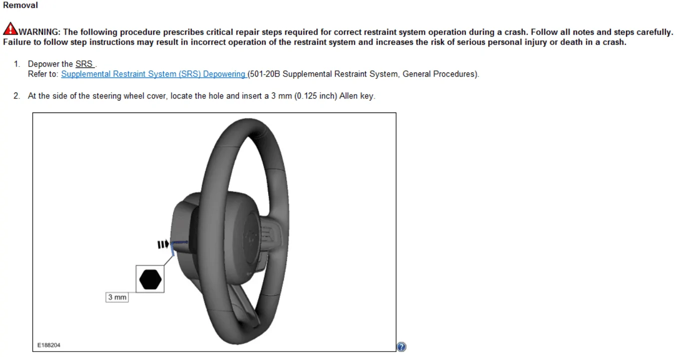 steering 1.webp