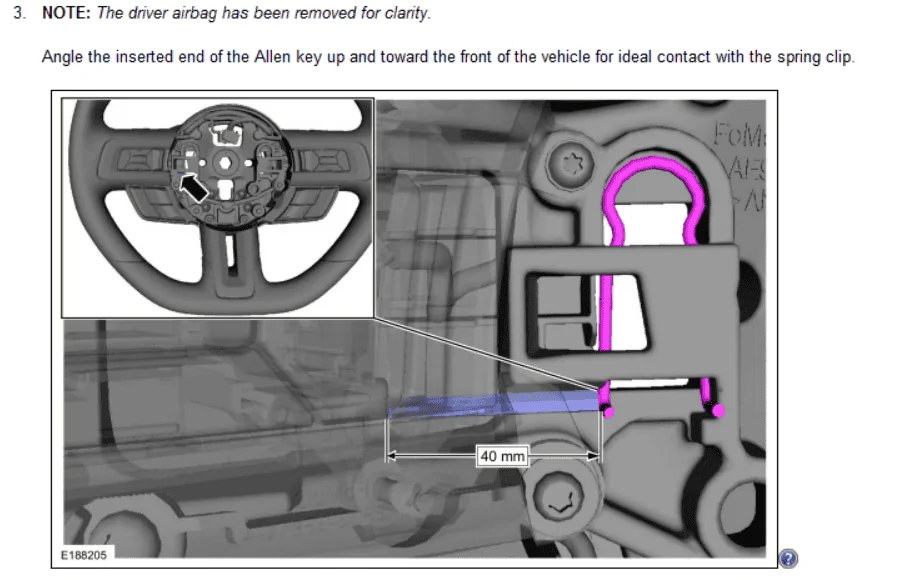 Steering 2.webp