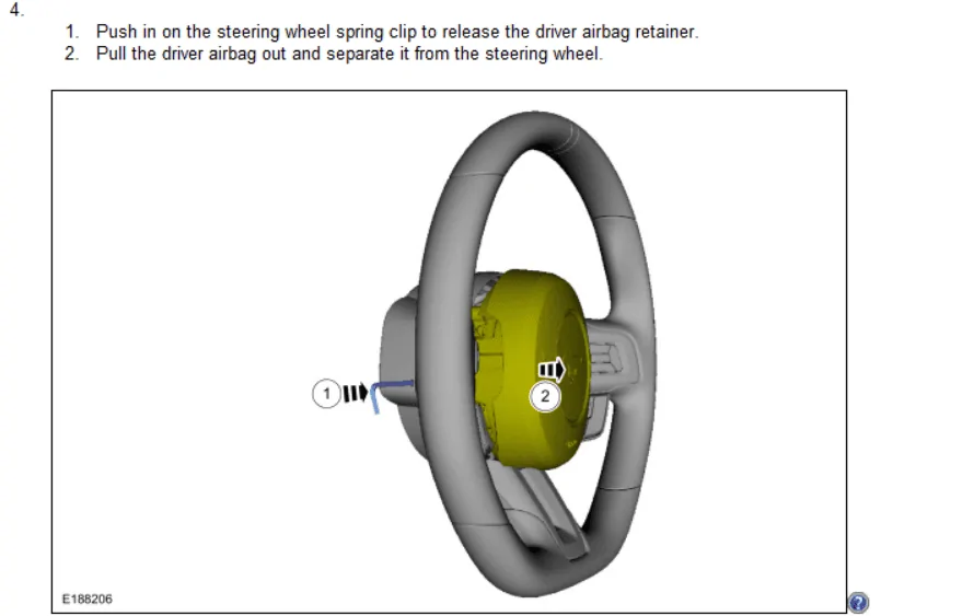Steering 3.webp