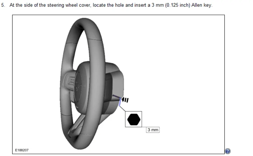 Steering 4.webp