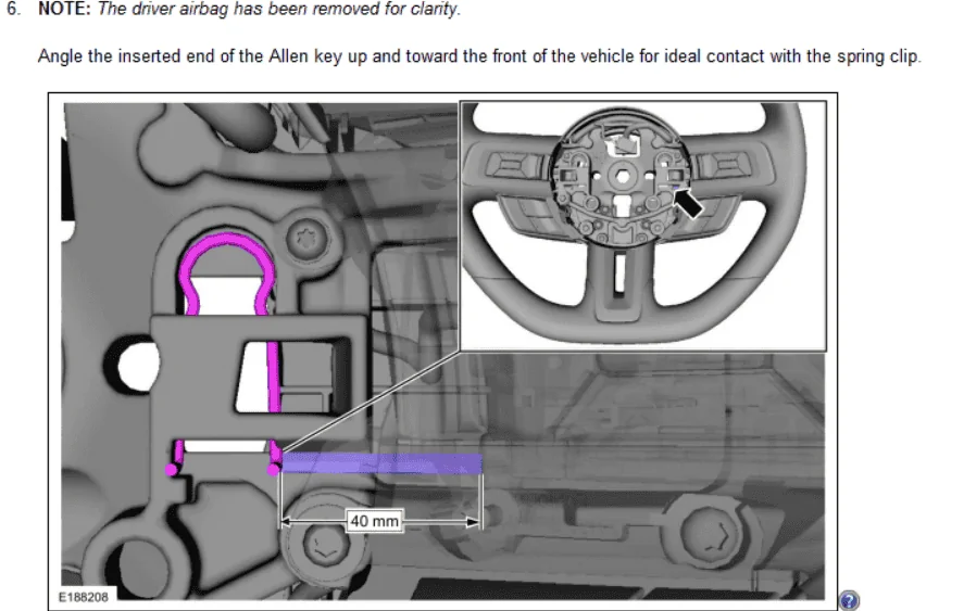 steering 6.webp
