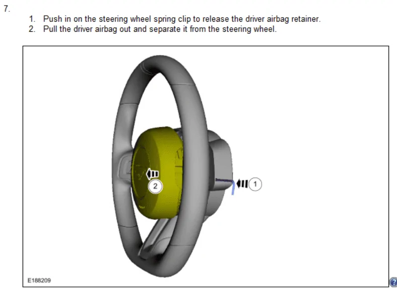 steering 7.webp