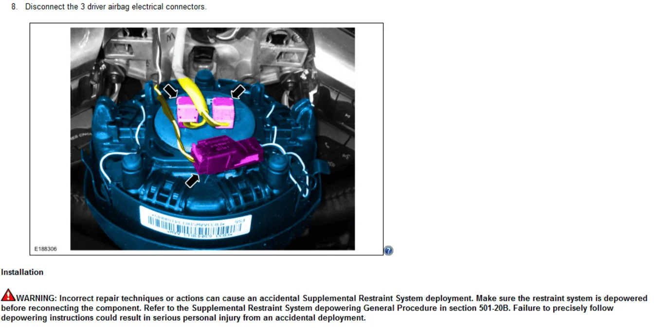 steering 8.webp