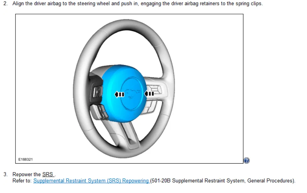 steering 10.webp