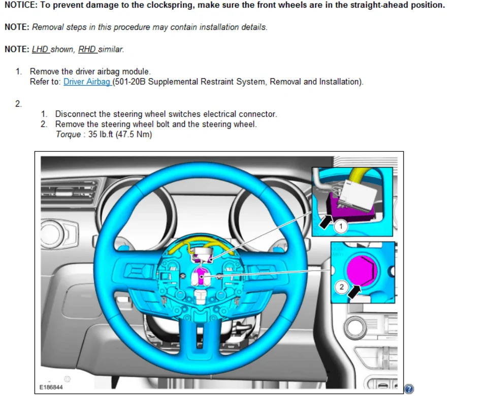 steering 11.webp