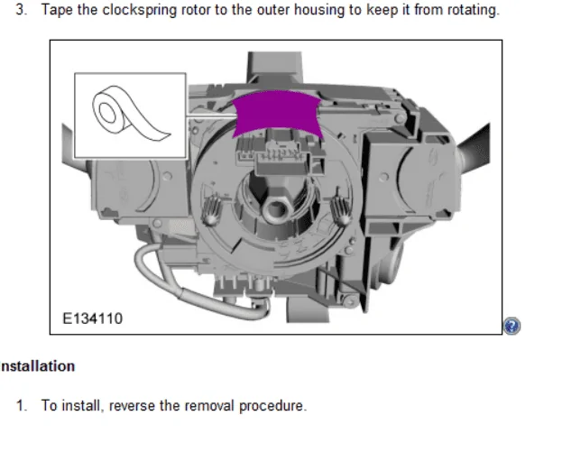 steering 12.webp