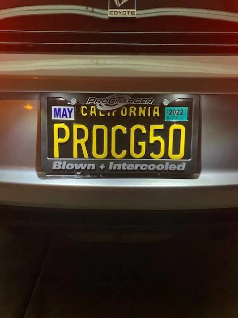 license plate.webp