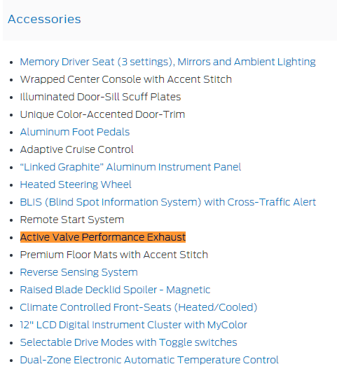 ActiveExhaust.png