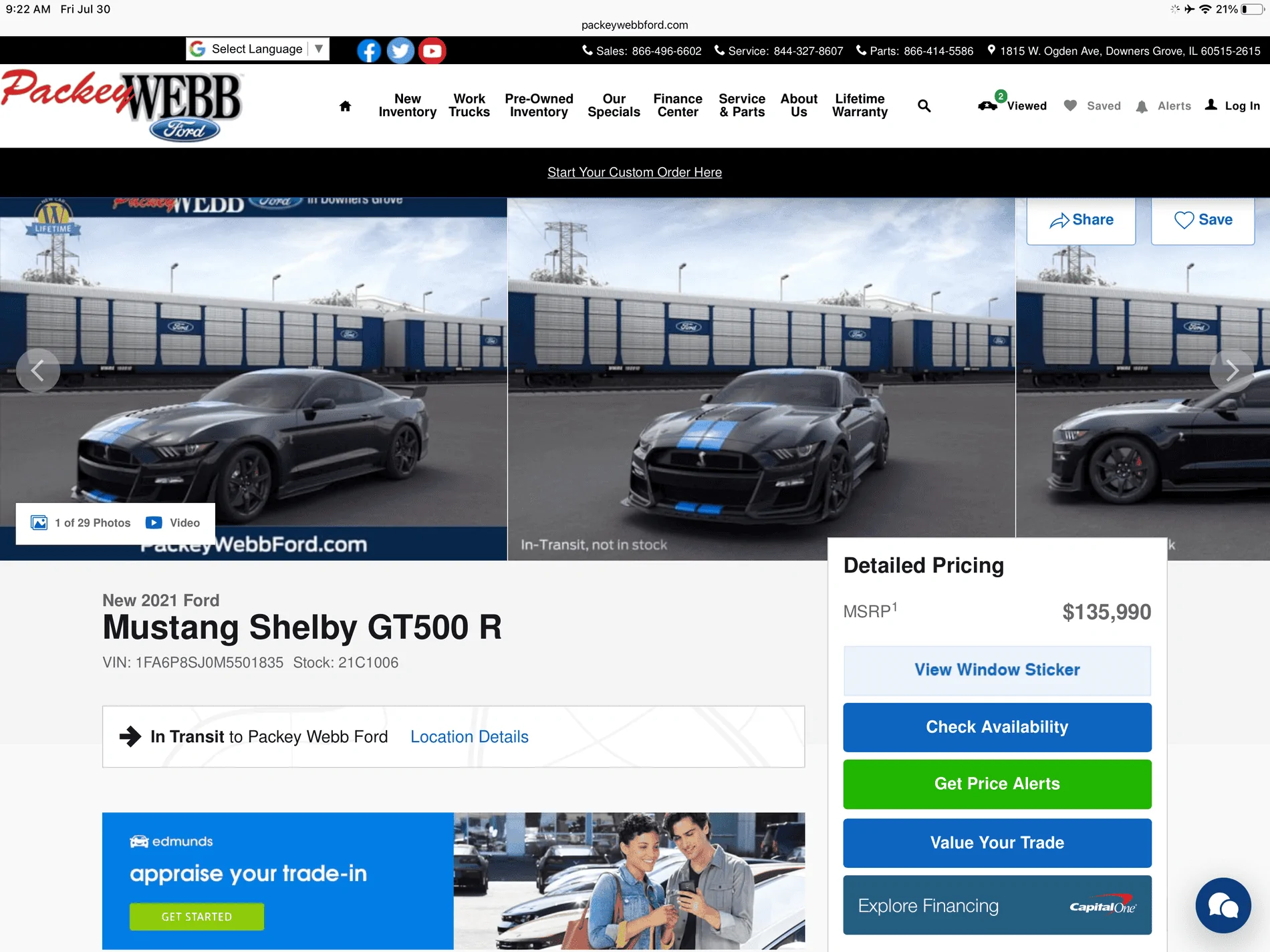 E6C91CDD-F457-4D66-AA55-E84386C60BB3.webp
