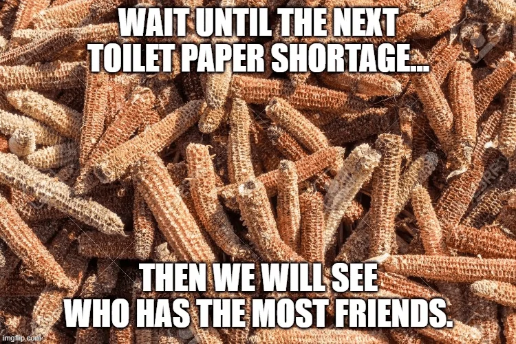 1627700839905.png