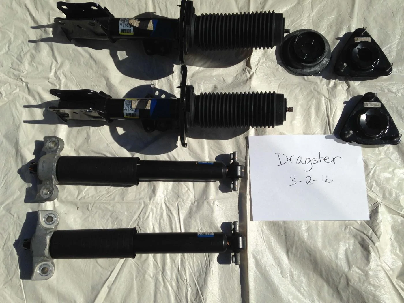 GT PP Shocks and struts.webp