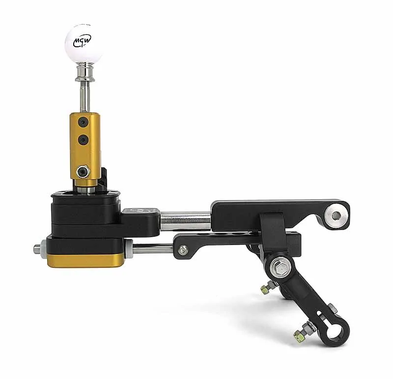 MGW MT-82 Compact Race-Spec Shifter w knob 2 4web.webp
