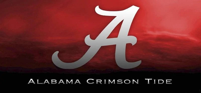 alabama.webp
