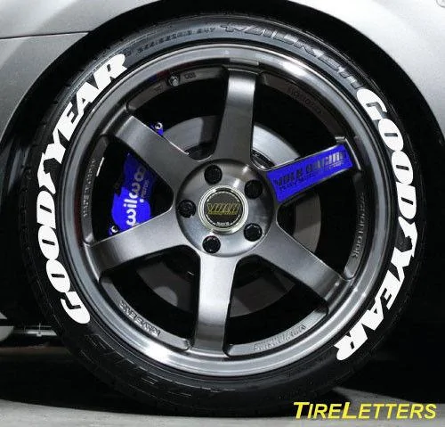 goodyear.webp
