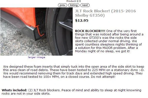 rock-block.webp