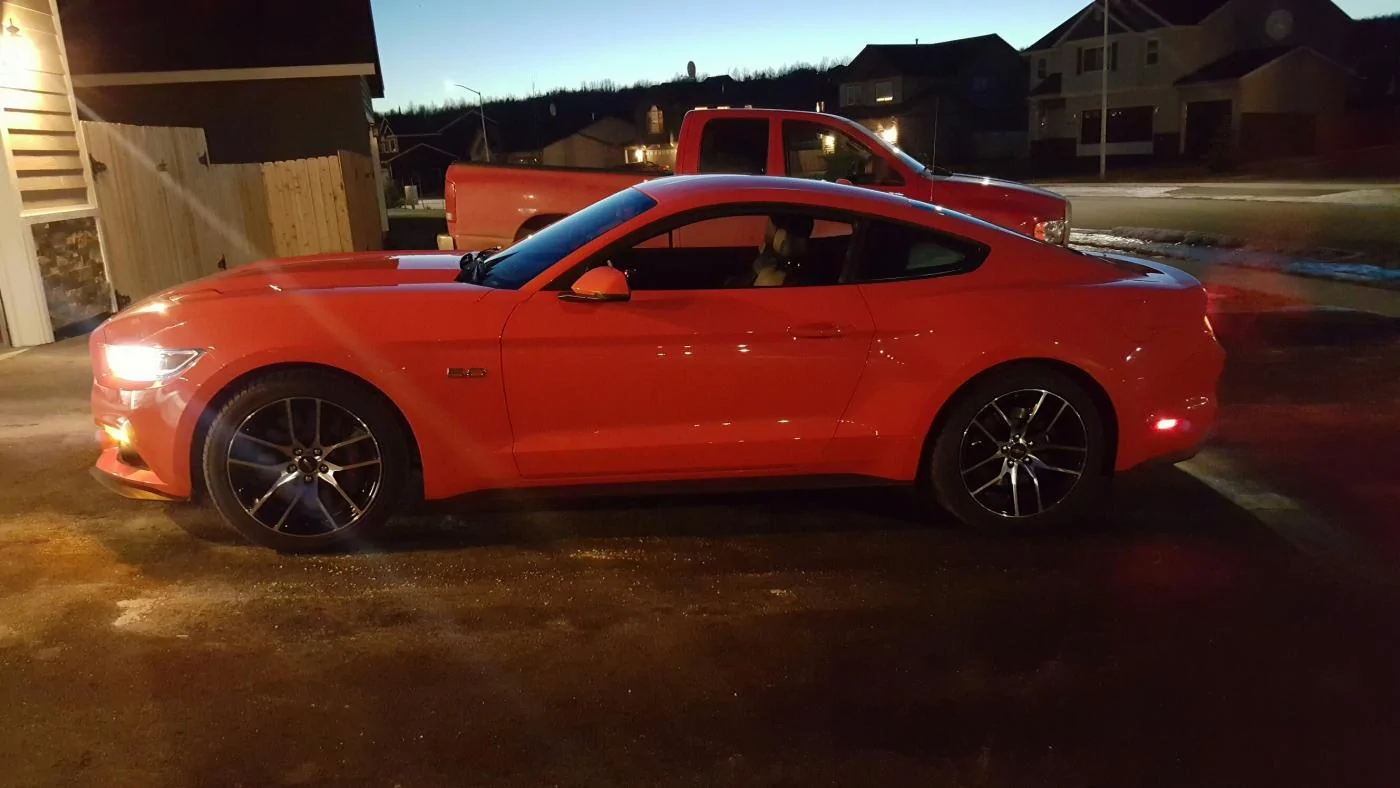 Car Night Pic.webp