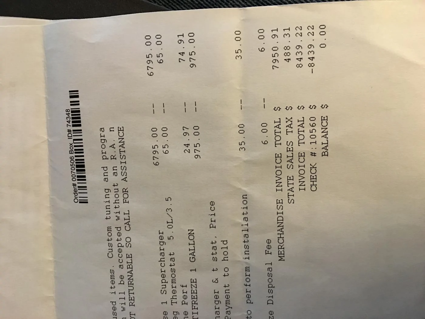 image.webp