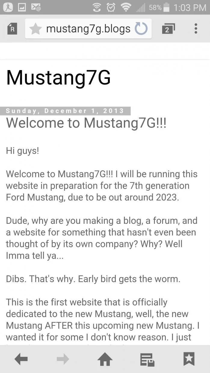 Screenshot_2016-03-03-13-03-34.webp